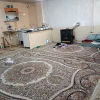 اجاره سوییت شهرک سامان