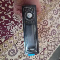 ظبط ماشین