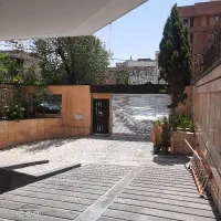 105متر دو خواب موقعیت اداری نوساز  سازنده بنام|فروش آپارتمان|تهران, شهرک آزمایش|دیوار