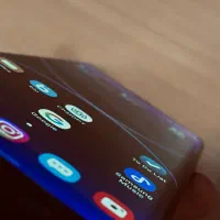 سامسونگ نوت ۹ پرچمدار|موبایل|برازجان, |دیوار