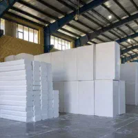 یونولیت ساختمانی ( اسکان گستر )