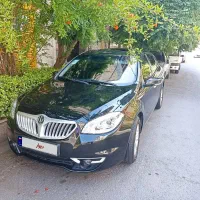 برلیانس h330 مدل۹۶ بی رنگ
