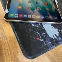 Ipad air m2 11inch|تبلت|تهران, میرداماد|دیوار