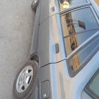 پرایدفول مدل ۹۰  هیدرولیک کارکرد۵۴هزارتابشرط|خودرو سواری و وانت|اصفهان, شهرک صنعتی امیرکبیر (شاپور جدید)|دیوار