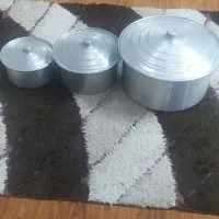 قابلمه.