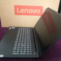 فروش لپ تاپ lenovo v15