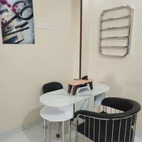 همکار فعال وپرانرژی