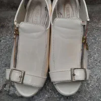 کفش قشنگ|کیف، کفش، کمربند|کاشان, درب اصفهان|دیوار