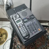 فروش یک خط تلفن ثابت