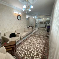 آپارتمان ۷۲ متری سند دار کامیاب ۱۷|فروش آپارتمان|مشهد, سمزقند|دیوار