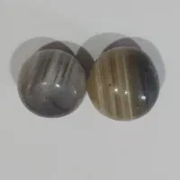 مهره سلیمانی|بدلیجات|پیشوا, |دیوار