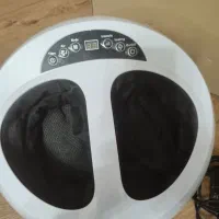 ماساژور پا آلمانی ریلکس آپ MF850