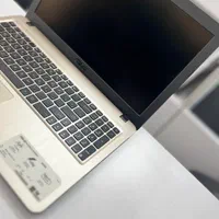 asus A540U i5 گرافیک مجزا ۲ در حد صفر|رایانه همراه|رشت, دیلمان|دیوار