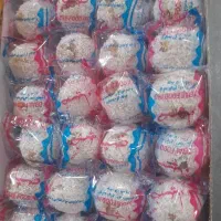 استخدام در واحد تولیدی