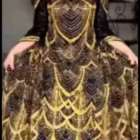 کرایه وفروش لباس