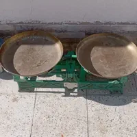 مقداری وسایل|ابزارآلات|اسفراین, |دیوار