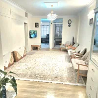 اجاره-57-دوخواب-پارکینگ-انباری-طبقه1