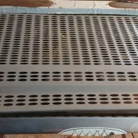 هود کتابی
