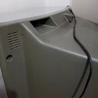 تلویزیون نونو|تلویزیون و پروژکتور|خرم‌آباد, |دیوار