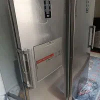 فروش خرید یخچال و لوازم منزل