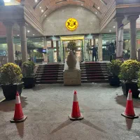 ظرفشور