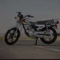 موتورسیکلت