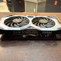 گرافیک هیولا، درحدنو کف قیمت
