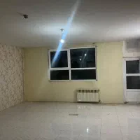 ۱۰۰ متری الهیه ۱۰ رهن کامل ۸ واحدی|اجارهٔ آپارتمان|مشهد, جاهد شهر|دیوار