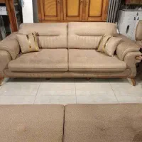 لورنت وزرا قالب اصلی|مبلمان خانگی و میز عسلی|شاهینشهر, گرگاب|دیوار