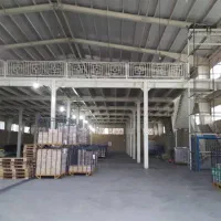 اجاره-سوله-2200متری-در-شهرک-صنعتی-نور