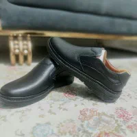 کفش طبی