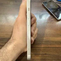 iPhone 13 normal 128|موبایل|تهران, مظاهری|دیوار