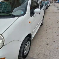 ام‌وی‌ام ۱۱۰|خودرو سواری و وانت|نیشابور, گنبد سبز|دیوار