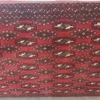 پشنی|پشتی|کرج, شاهین‌ویلا|دیوار