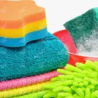 خدمات نظافت توسط نیروی مجرب vip