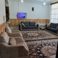 منزل فروشی مهدی آباد واحد