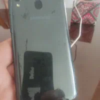 A20|موبایل|مراغه, |دیوار