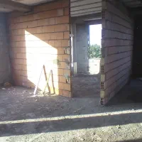 بنا سفت کار راعی هستم