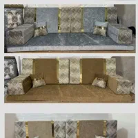 شاه نشین مروارید++