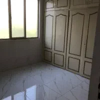 اجاره آپارتمان ۵۵ متری تک خواب تخلیه آماده سکونت|اجارهٔ آپارتمان|تهران, خرمشهر|دیوار
