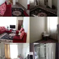اپارتمان اجاره ای ۷۵متری/۲خوابه/املاک نثاری