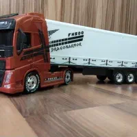 مایکت تریلی