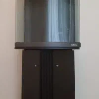 اکواریوم tl550