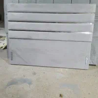 سرویس خواب شیاری طوسی روشن وکیل زاده|تخت و سرویس خواب|پرند, فاز ۶|دیوار