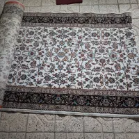 فرش کناره ۱.۵۰ در ۴|فرش|مشهد, ثامن|دیوار