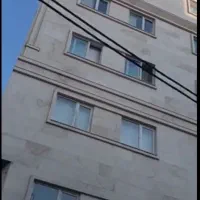 فروش-آپارتمان-145-متری-کلید-نخورده-موقعیت-عالی