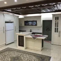 ساخت کابینت ، تخت، کمد دیواری