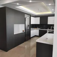 ۷۰ متر دو خواب ارتش بلوار مژدی