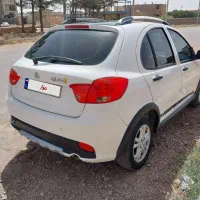 کوئیک مدل 1400