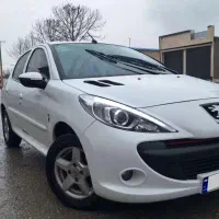 ۲۰۷ سقف فلز مدل ۱۴۰۲